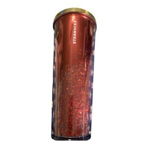 Starbucks 24 oz.Cold Brew travel cup